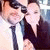 member sibel_yogu