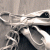 sicilien profile picture