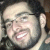 sid57 profile picture