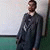 member siddhartha3