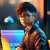 siddharthathing profile picture