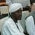 member siddig_als