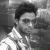 member siddiqesmart