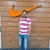 sidhant_dh profile picture