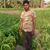 member sidibe_zou