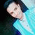 member sidimed_ab