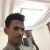 sidisa profile picture