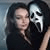 member sidney_pre
