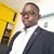 member sidoine_ma
