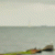 sidraraouf profile picture