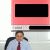 sidsoft profile picture
