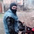 member siege_blut
