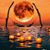 sife_boude profile picture