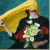 signorasara profile picture