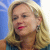 member sigrid_kaag_109outlo