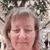member sigrid_mar