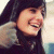 siham123 profile picture