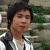sihansan profile picture