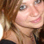 sihem55 profile picture