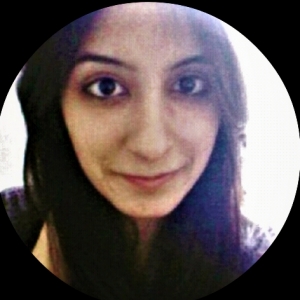 siimit