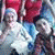member silec_omar