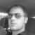 silent34 profile picture