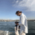 silent_bulent profile picture
