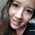member silvana_me
