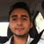 member silverio_g