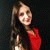 member silvia_aru