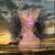 member silvia_sil