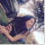 member silviacrdns