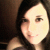 silvietta_rimini profile picture