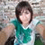 member silvija_sz
