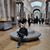 member silvio_mac