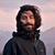 member silvio_mon