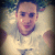 sim22viver profile picture