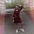 sima_gorsh profile picture