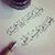 member sima_grmz