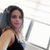 member simge_seri