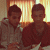 simo_1994 profile picture