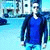 member simo_asins