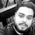 member simo_benta
