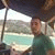 simo_hm profile picture