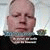 member simon_benj