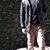 member simon_don_