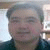 member simon_lee