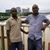 member simon_njug