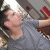 member simon_peter