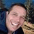 member simon_thei